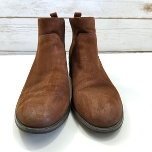Franco Sarto Shoes - Franco Sarto | ankle boot Franco Sarto Shoes - Franco Sarto | ankle boot